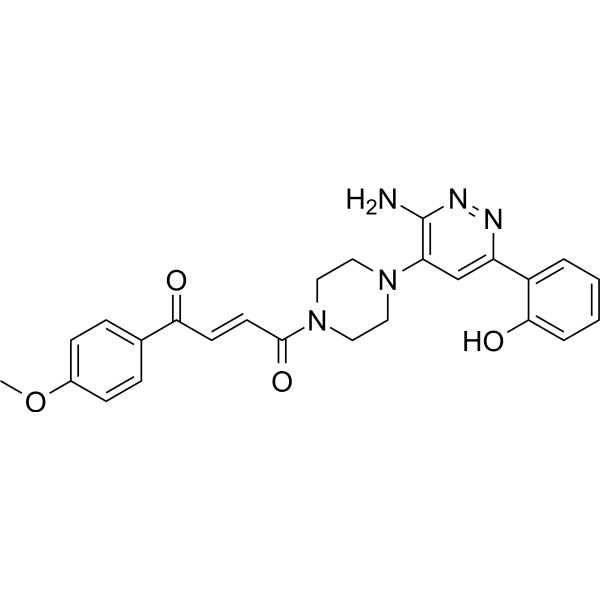 JP-2-249 3036530-41-0